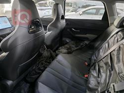 بي واي دي سيليون 05 DM-i